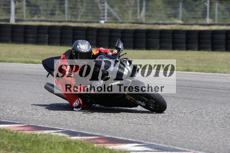 /45 10.08.2025 Plüss Moto Sport ADR/Freies Fahren/2